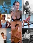 Cine asimétrico 🎬 Twitterissä: "Jamie Lee Curtis.